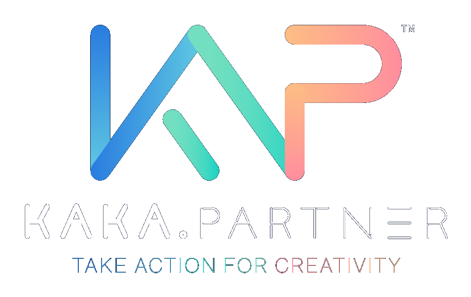 KAKA.PARTNER